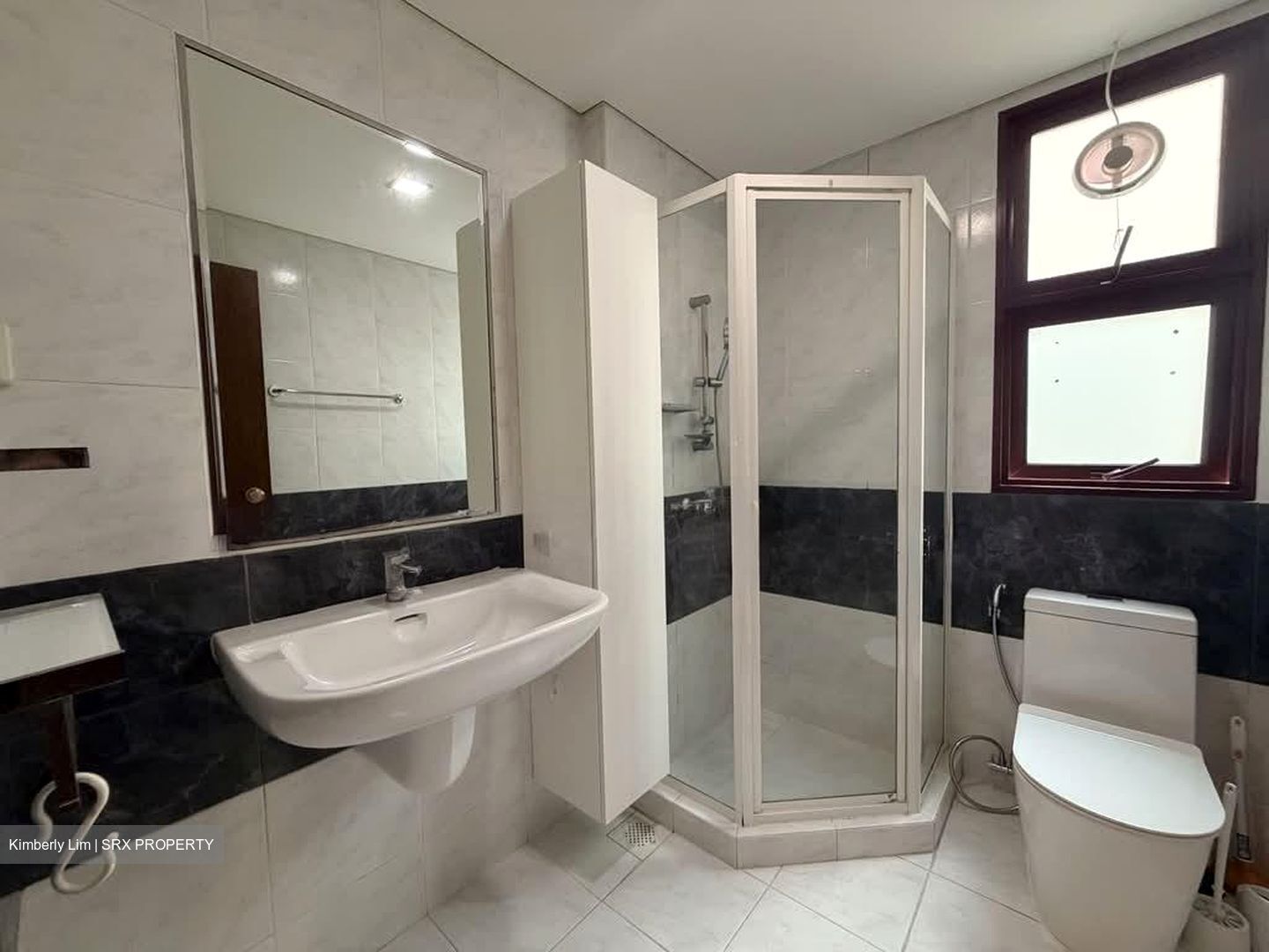 The Trevose (D11), Condominium #592451071